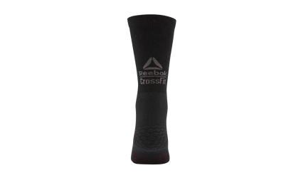 Crossfit Tech Crew Socks "Black" CZ9945