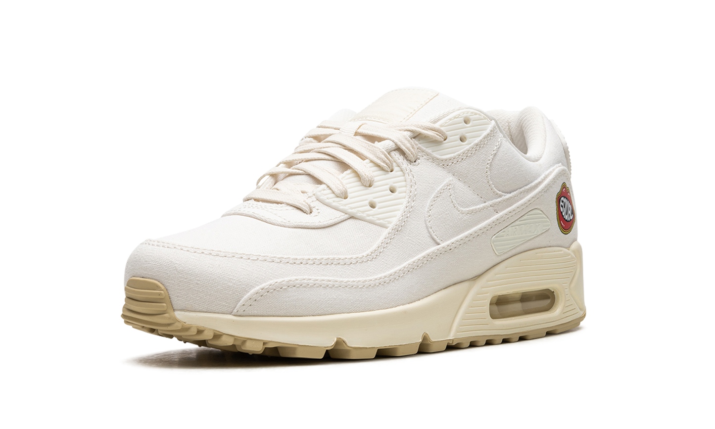 AIR MAX 90 MNS WMNS"The Future is Equal" FD0867 133