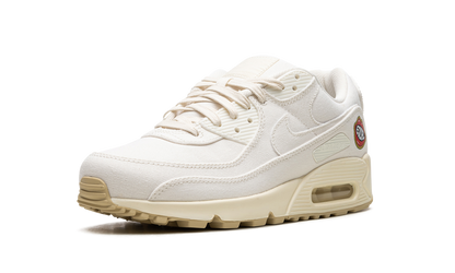 AIR MAX 90 MNS WMNS"The Future is Equal" FD0867 133
