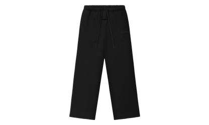Signature Lounge Sweatpants "Black" 130SP268661F