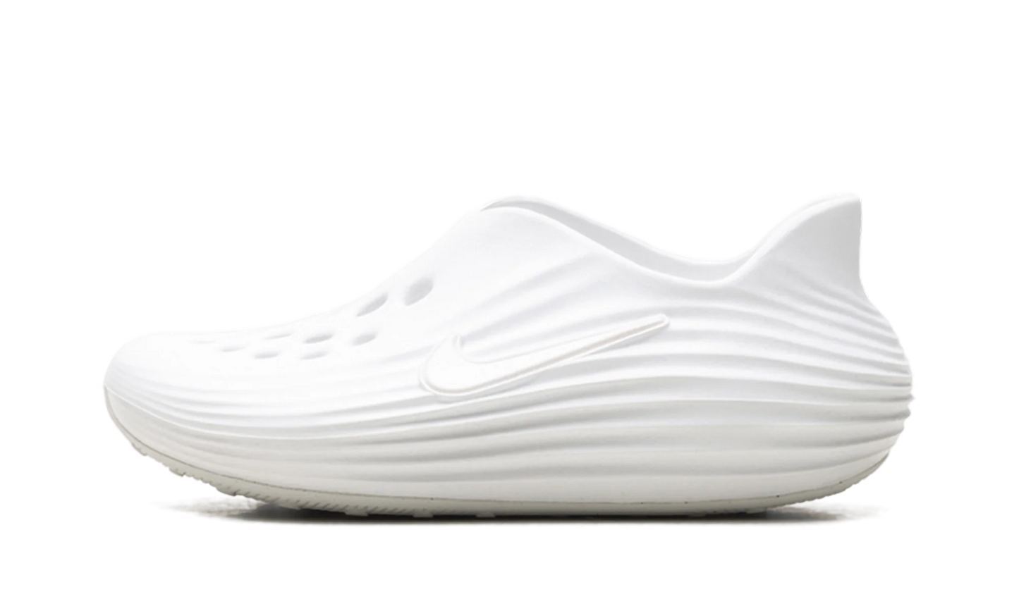 ReactX Rejuven8 WMNS "Sail" HV5062 101