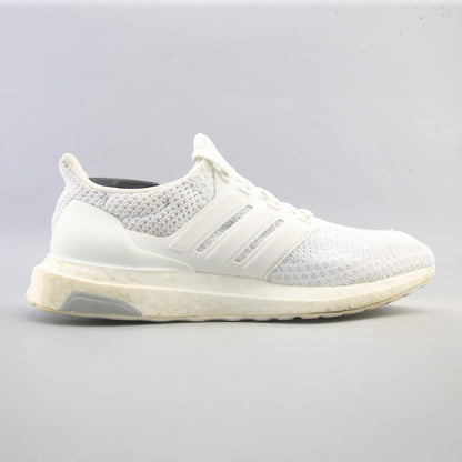ULTRA BOOST 2.0
