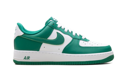 Air Force 1 Low '07 "Malachite White" FJ4146 122