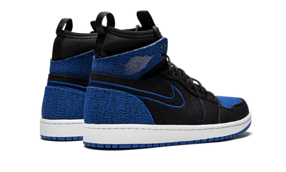 1 Retro Ultra High "ROYAL"