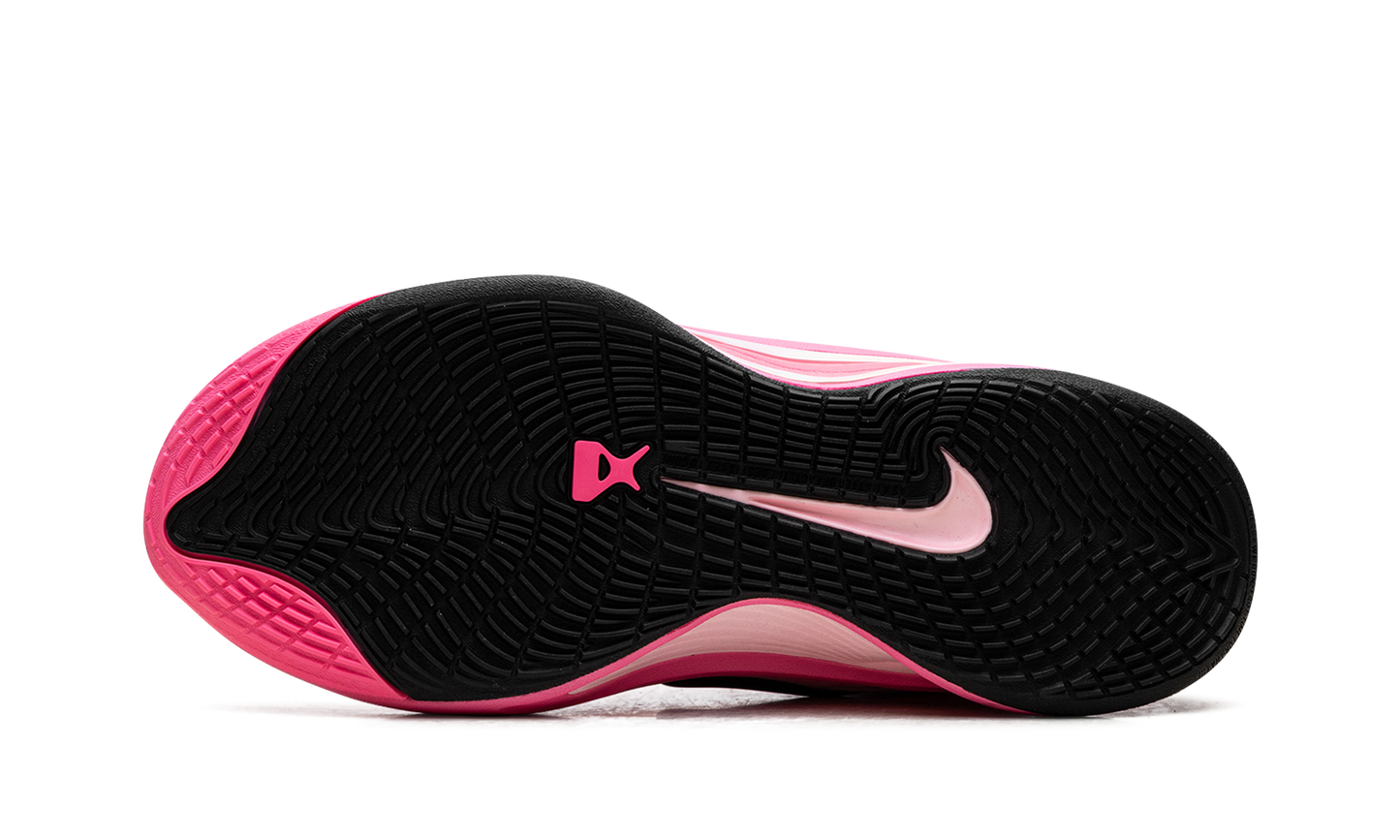 A'ja Wilson A'One WMNS"Leo Lights" FZ8606 001
