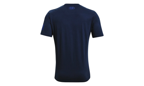 Freedom US of A T-Shirt "Navy" 1365051 408