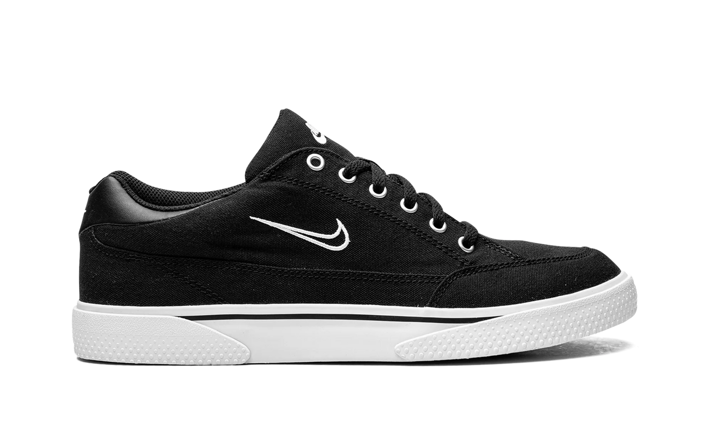 GTS 97 "Black/White" DA1446 001