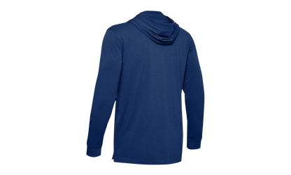 Sportstyle Hoodie "American Blue / Onyx White" 1351576 449