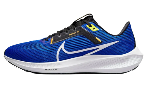 Air Zoom Pegasus 40 "Racer Blue" DV3853 401