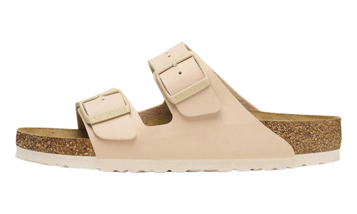 Arizona Birko-Flor "New Beige" 1027723