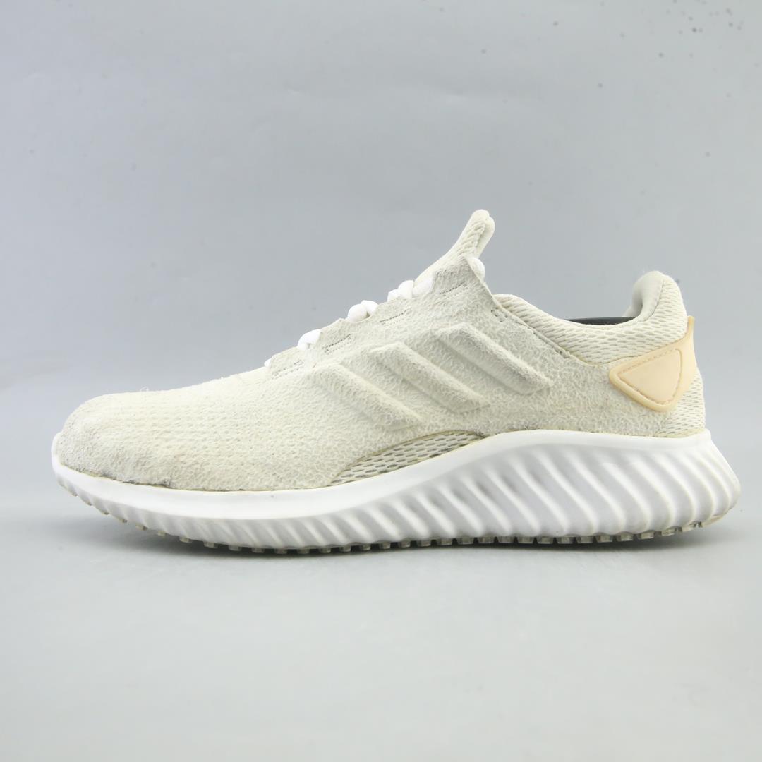 ALPHABOUNCE CR