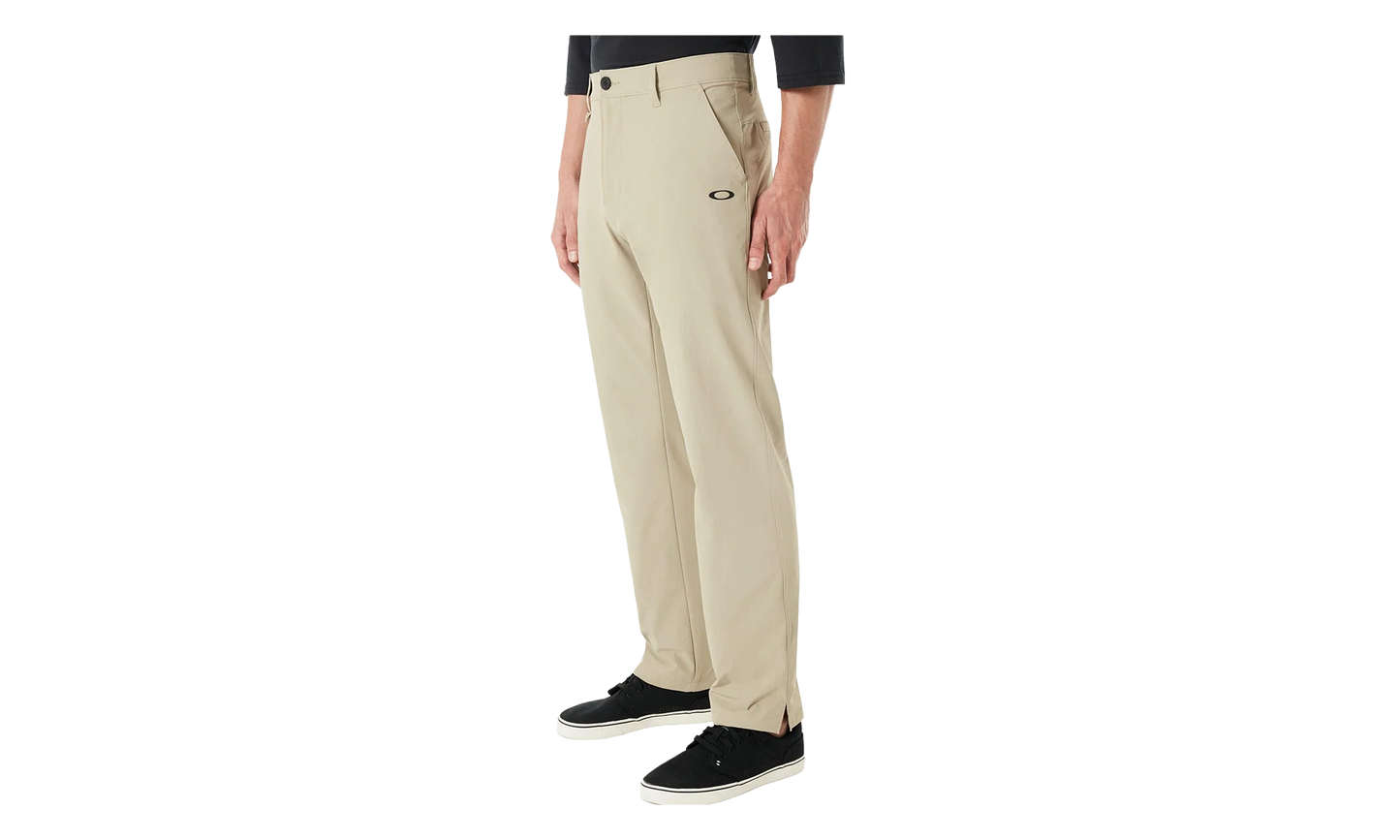 Take Pro Pant "Rye" 422408 30W