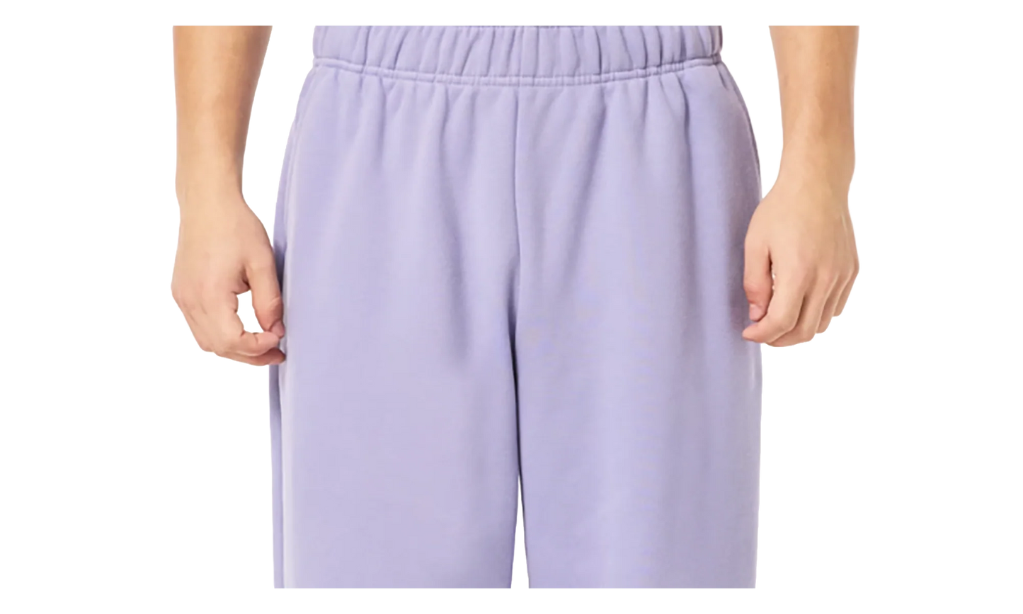Soho Sweatpant 3.0 "New Lilac" FOA404866 45E