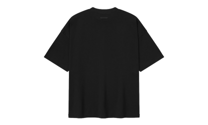 Signature 90s Short Sleeve Tee "Black" 125SP264591F