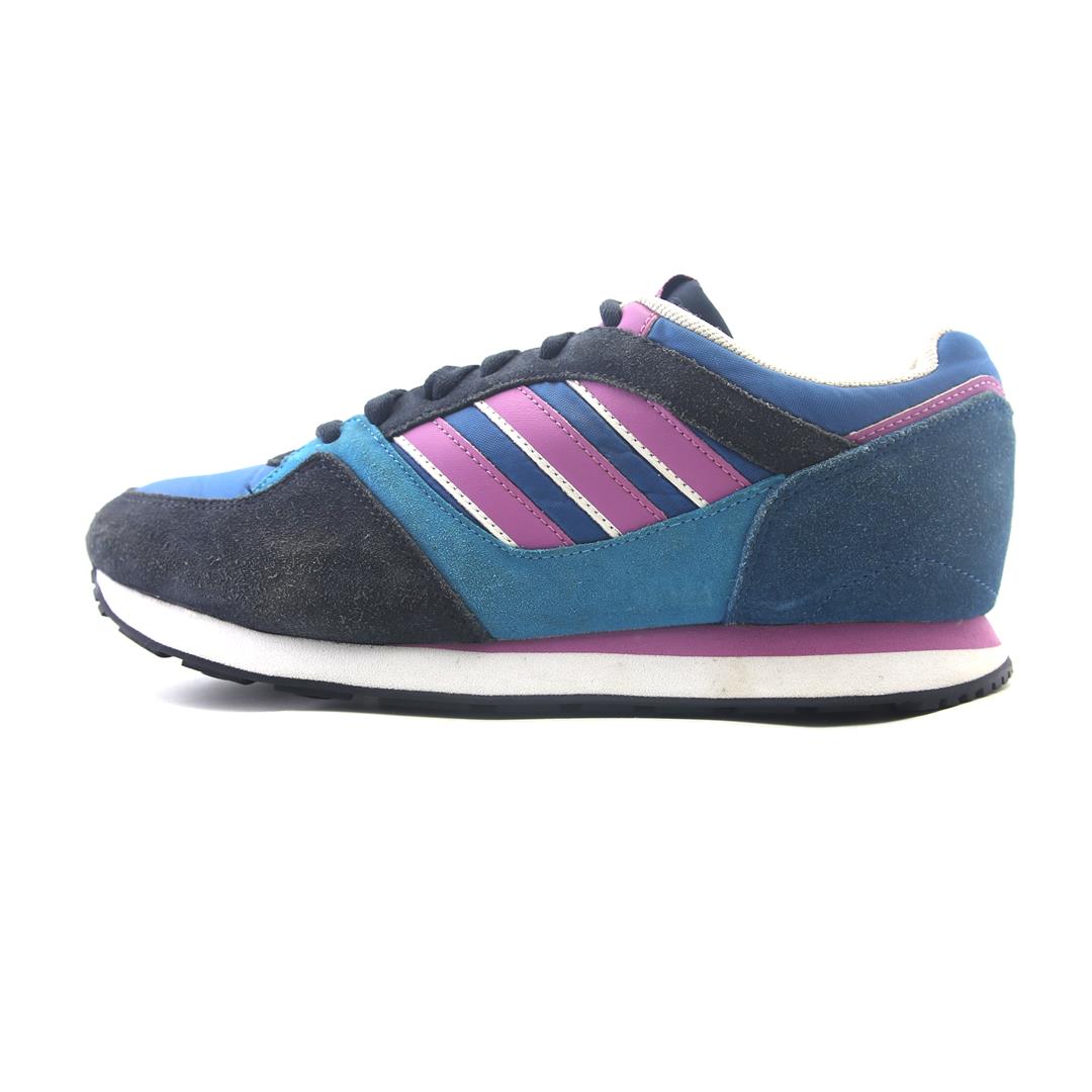 BASKETS ZX 100