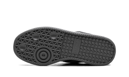 Samba XLG "Carbon Grey" ID3912