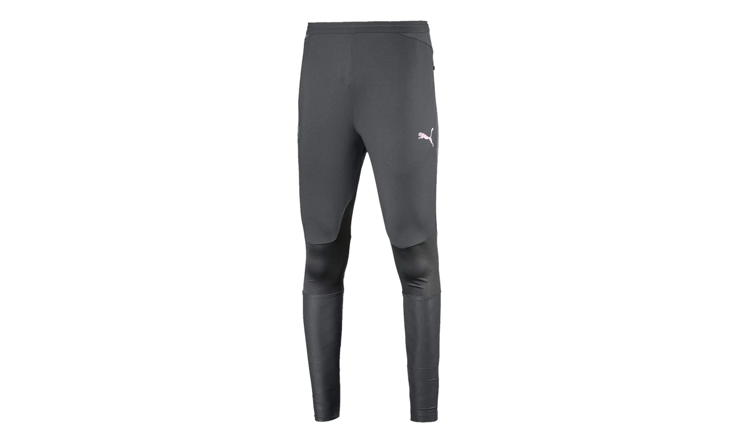 Arsenal Fc Training Pants Pro "Iron Gate" 753269 01