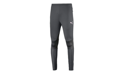 Arsenal Fc Training Pants Pro "Iron Gate" 753269 01