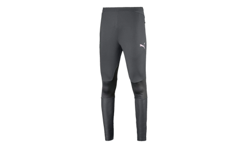 Arsenal Fc Training Pants Pro "Iron Gate" 753269 01