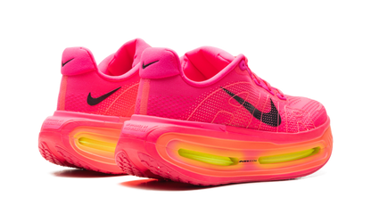 Vomero Premium WMNS"Hyper Pink" HM5973 603