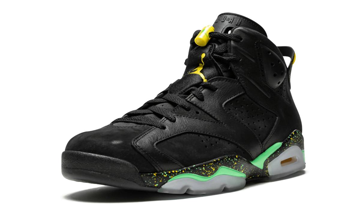 Brazil Pack "Brazil Pack" 688447 920