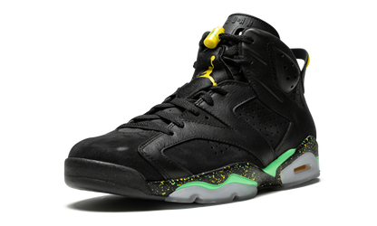 Brazil Pack "Brazil Pack" 688447 920