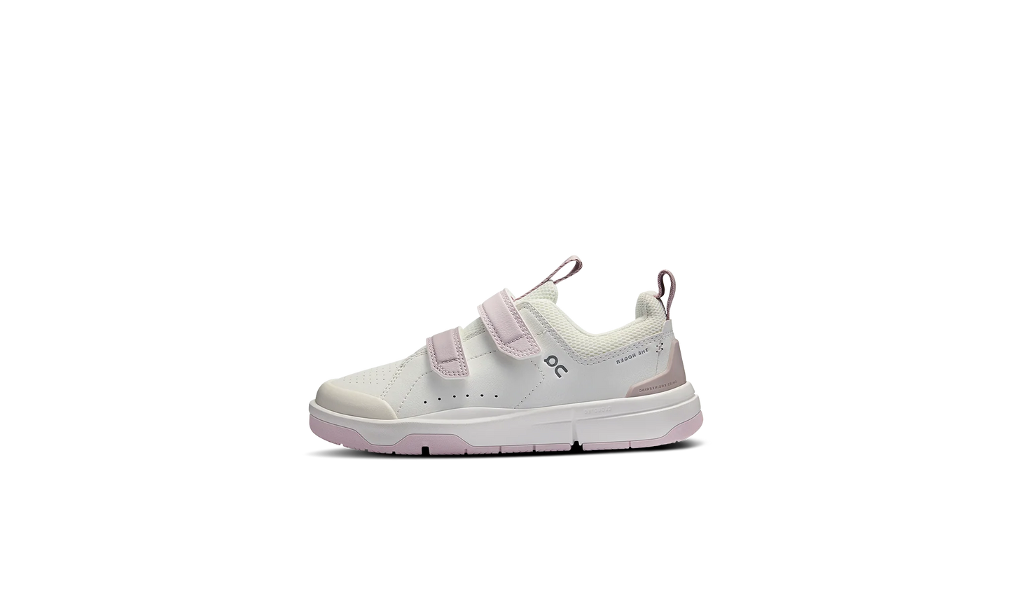 THE ROGER PS "Ivory Orchid" 3KE10013286