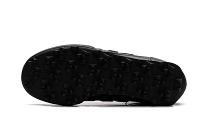 Gator Run "Black" UGTR2SV