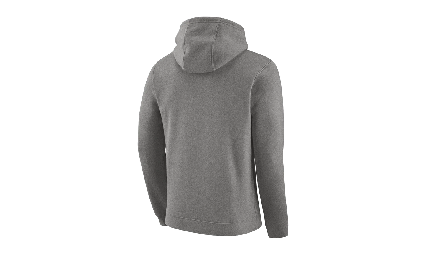 NBA Essential Logo Pullover Hoodie WMNS "Golden State Warriors" 931069 063