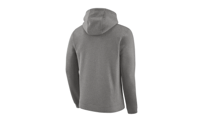 NBA Essential Logo Pullover Hoodie WMNS "Golden State Warriors" 931069 063