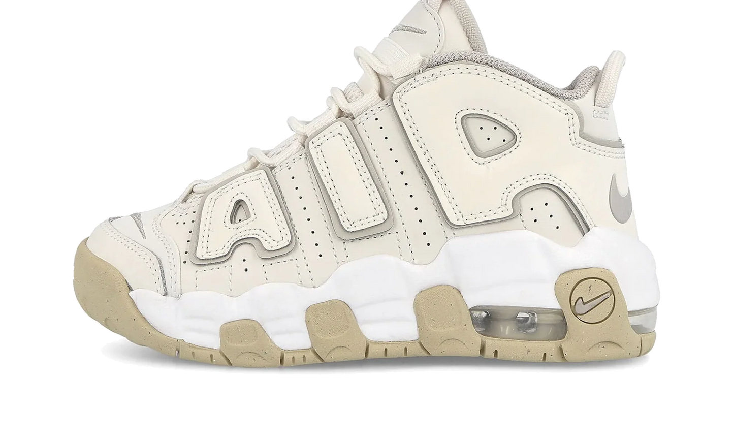 Air More Uptempo PS "Phantom" DM1026 001