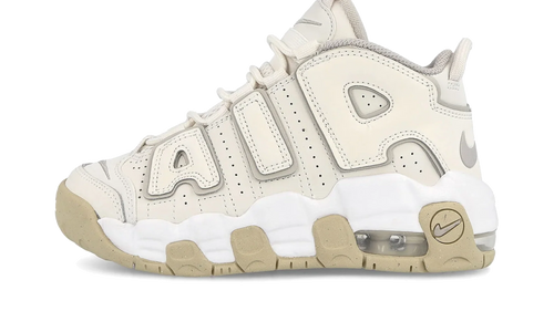 Air More Uptempo PS "Phantom" DM1026 001