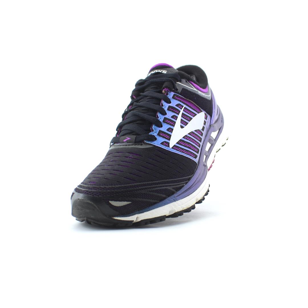 TRANSCEND 5