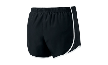 Dry Tempo Running Shorts "Black White" 848196 010