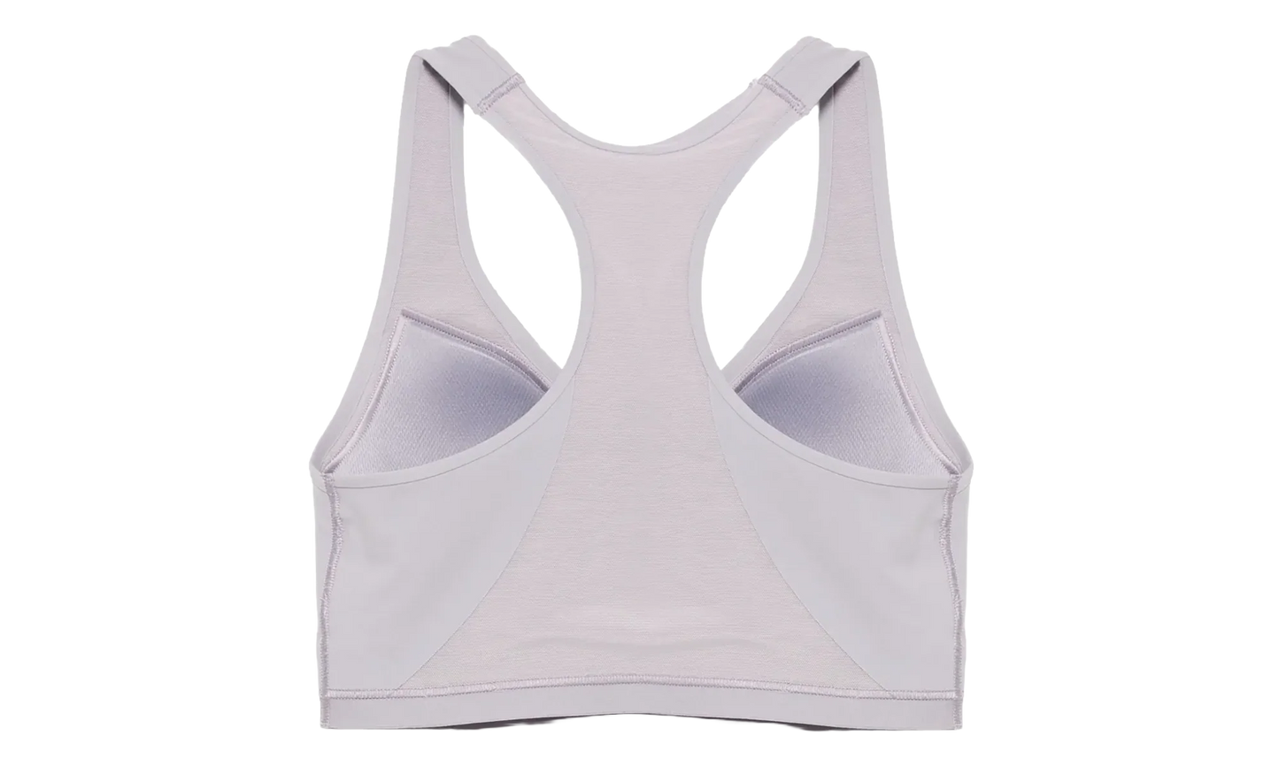 Train Bra WMNS "Lilac" 1WF30330174