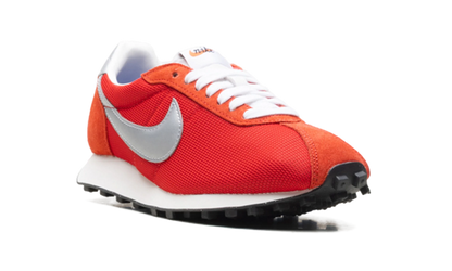 LD-1000 WMNS "University Red Silver" HF3227 600