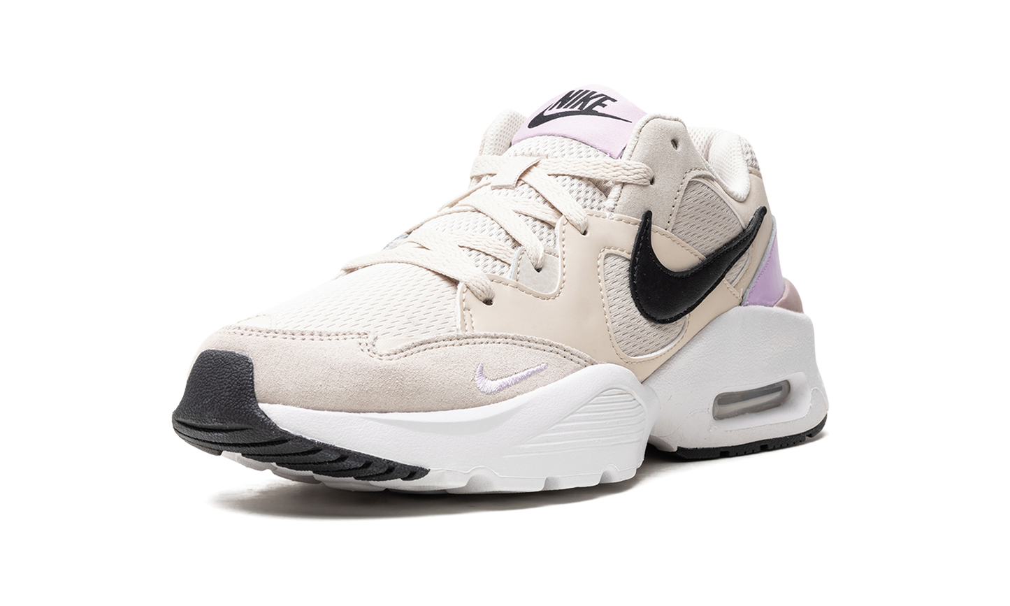 AIR MAX FUSION WMNS "Orewood" CJ1671 104