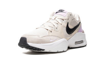 AIR MAX FUSION WMNS "Orewood" CJ1671 104