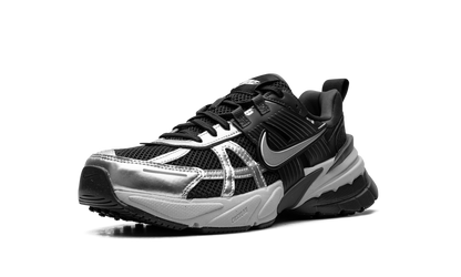 V2K Run WMNS"Black Metallic Silver" FD0736 005