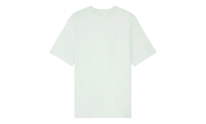 Club Collective Tee WMNS "Iceberg" 1WG11074424