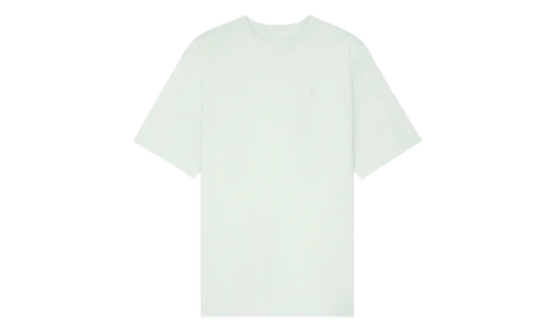 Club Collective Tee WMNS "Iceberg" 1WG11074424