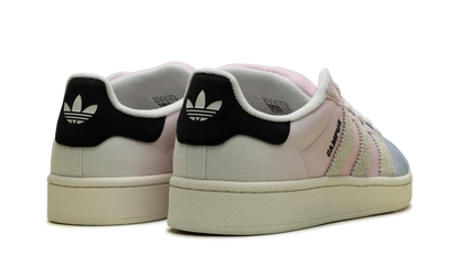 Campus 00s "Wonder Blue Clear Pink" IH2494