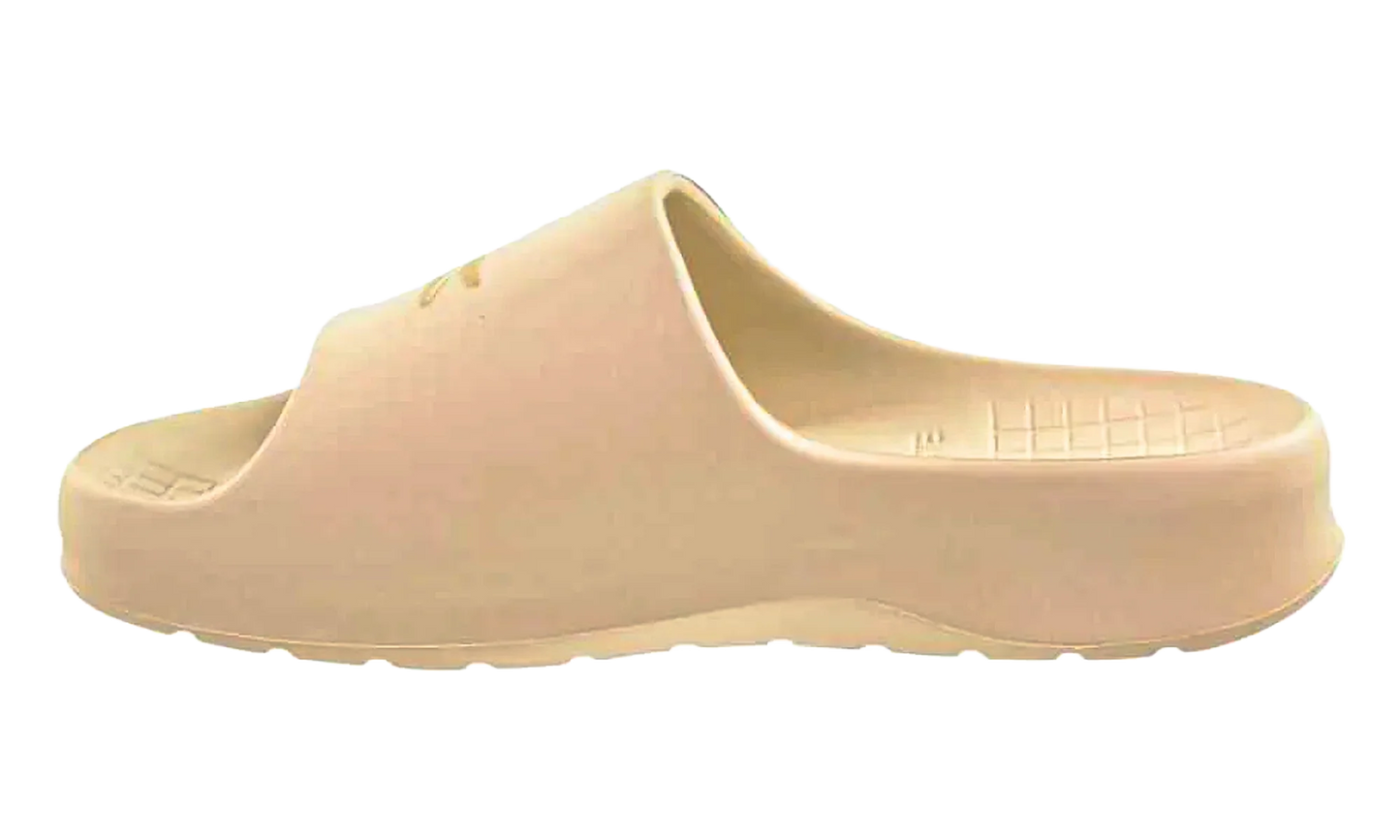 Serve 2.0 2252 CMA Slides "Off White" 750CMA0024 WN8