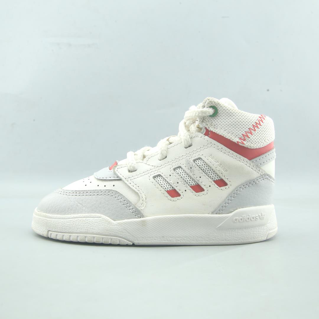 ORIGINALS DROP STEP
