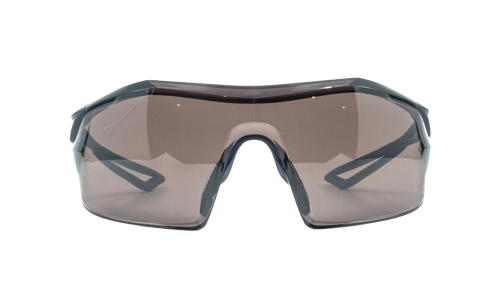 Vaporwing Elite E Sunglasses "Matte Obsidian / Speed Tint" EV0943 400