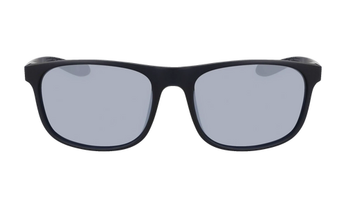 ENDURE SUNGLASSES "MATTE SPACE BLUE / GREY" FJ2185 440