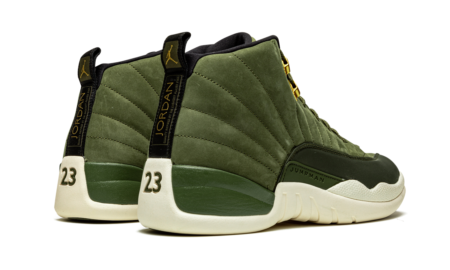 12 "Chris Paul Class Of 2003" 130690 301