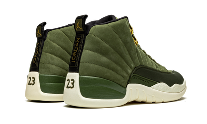 12 "Chris Paul Class Of 2003" 130690 301