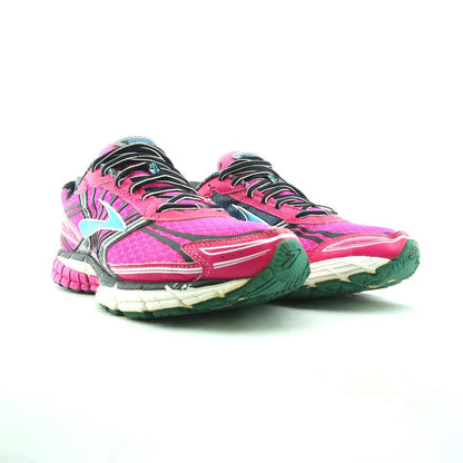 ADRENALINE GTS 14