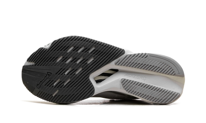 Adizero Boston 12 Wmns "Dash Grey" JI4473